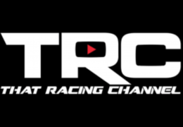 That Racing Channel